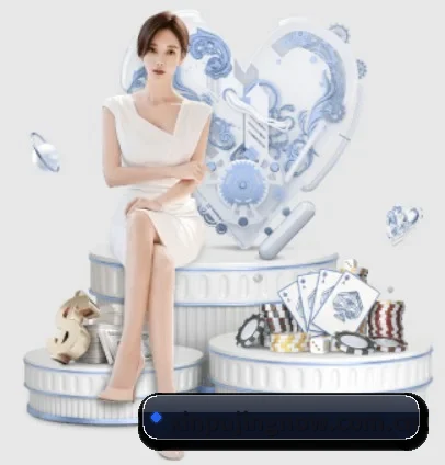 澳门新葡京 APP 界面(Grand Lisboa)