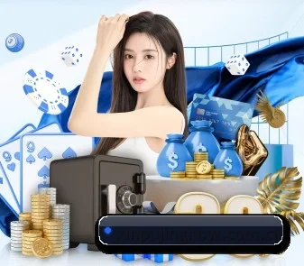 澳门新葡京 APP | Grand Lisboa